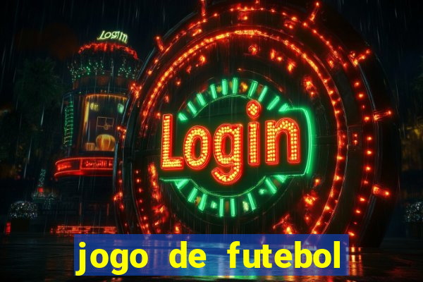 jogo de futebol ps2 download